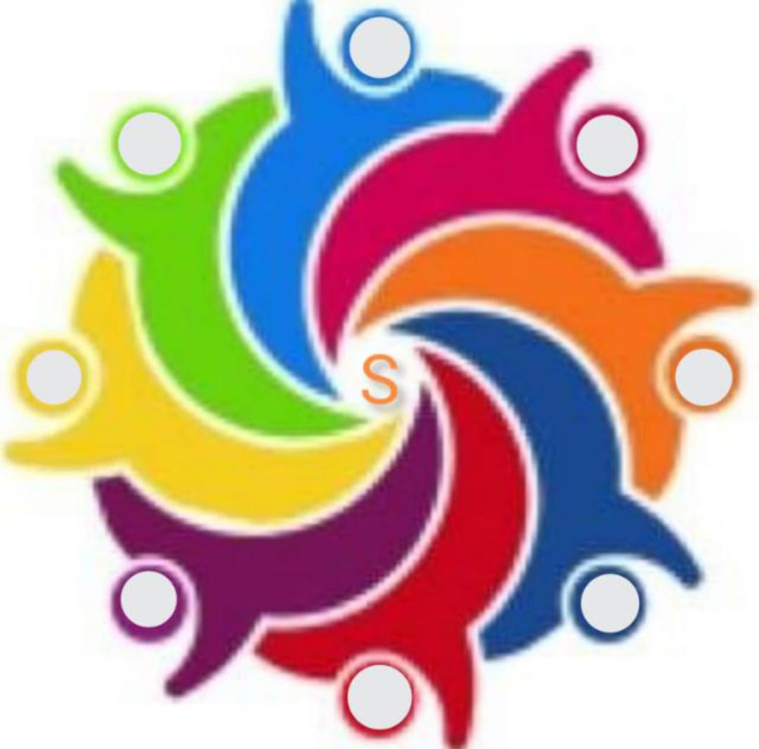 Sindhu Manthan Foundation logo